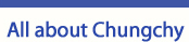 All about Chungchy