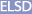 ELSD