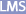 LMS