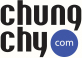 chungchy.com
