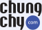 chungchy.com