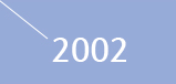 2002년