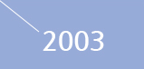 2003년