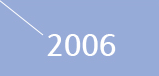 2006년