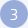 3월
