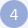 4월