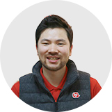 도미니언 어학원
