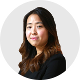 제니퍼 영어교실