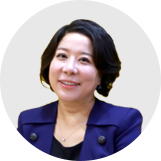 JNE 주미영어학원