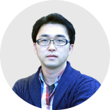마루잉글리쉬 아카데미