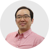 미라클