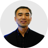 엄마표3000 어학원