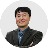 무한꿈틀 어학원