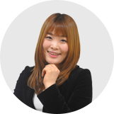 플러스어학원