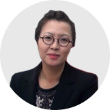 상상팩토리
