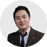 탄탄 잉글리쉬