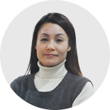유성키즈칼리지