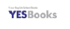 YES Books