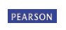 PEARSON