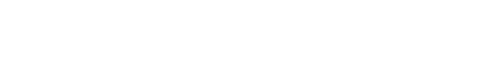 Ҹ öп ԰ Program
