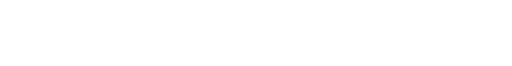   Teaching Tool