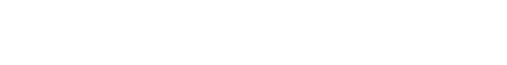  ִ Study Tool!